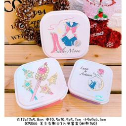 超夢幻璀璨錫箔髮夾 日本復古鏤空幾何壓克力瀏海夾髮卡邊夾髮飾 歷史價格詳細信息