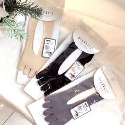 韓國????????????????流行直送編織手把菱格造型鏈帶設計高雅時尚肩背包側背包 3338 歷史價格詳細信息