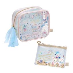 日本 SAN-X 憂傷馬戲團 造型 洗衣袋 正版授權 歷史價格詳細信息