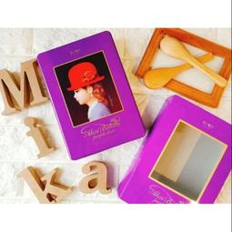 過年禮盒 日本 不二家 PECO 金運招き 綜合牛奶糖提籃禮盒 270g 原味/草莓味/抹茶味 牛奶糖 歷史價格詳細信息