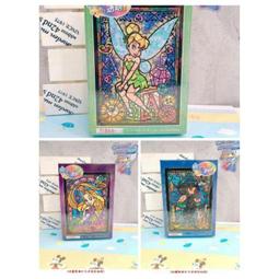 超夢幻璀璨錫箔髮夾 日本復古鏤空幾何壓克力瀏海夾髮卡邊夾髮飾 歷史價格詳細信息