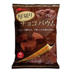 Maruki 竹製鍋鏟 1個【Donki日本唐吉訶德】 歷史價格詳細信息