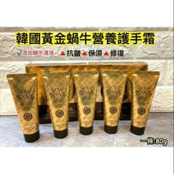 低溫手感油墨攪拌機 液壓防爆分散機 高粘度物料小型升降混合機械 歷史價格詳細信息