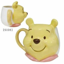 【日本正版】小熊維尼 造型夾子 橡膠夾子 造型夾 夾子 跳跳虎 小豬 屹耳 維尼 --- 626099 歷史價格詳細信息