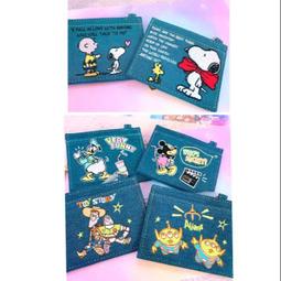 日本  卡通刺繡diy材料包 手工製作成人初學刺繡diy 手作材料包 歐式絲帶繡成人創意製作初學新手 歷史價格詳細信息