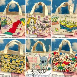 直髮迪卡儂越野跑步背戶外登山雙肩5L輕便穩定收納徒步水袋OVA5 歷史價格詳細信息