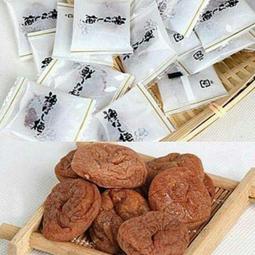 優質客製化 可開發票 海綿墊塊高密度海綿沙發海棉墊子坐墊硬厚床墊定做飄窗墊訂做    全臺最大的網路購物 歷史價格詳細信息