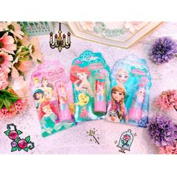 美魚兒系列音頻線二分二AV蓮花線2對2蓮花1.5至20米咨詢 歷史價格詳細信息