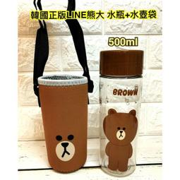 韓國正版授權神奇寶貝寶可夢Pokemon 卡比獸/皮卡丘 - 毛絨娃娃 歷史價格詳細信息