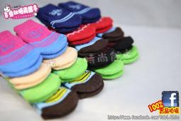 ♀兔比時尚♂ 長款薄紗素面透明 手套 手背套 新娘 外拍 包頭 結婚 迎娶 訂婚 晚宴 新秘 造型 婚紗 宴會 禮服 歷史價格詳細信息