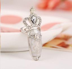 耳環BOONEE◆法式複古花朵獨特耳環女新款小衆設計高級感氣質耳釘耳飾0914 M5MR。 歷史價格詳細信息