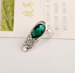 電音酒吧dj臺包廂打碟機音響桌架子發光調音臺派對ktv夜店打碟臺 歷史價格詳細信息