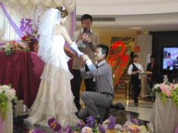 新娘頭紗 單層蕾絲婚禮頭紗 蕾絲花邊歐美 網紗 多層頭紗 四層頭紗 短頭紗 可愛風頭紗 蓬【B-8724 】四層新娘頭紗 價格比較,價格查詢,歷史價格詳細信息