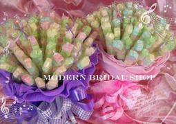 小糖果置物箱/收納盒/置物盒/工具箱(2入組) 歷史價格詳細信息