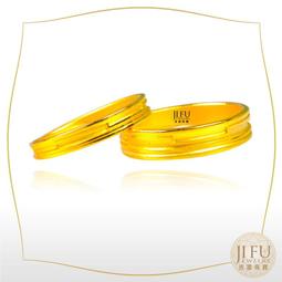 吉富珠寶銀樓x真愛密碼【一箭鍾情愛上你 - 黃金戒指(可雙面戴)】→※下標前請先詢問當日優惠價格※ 歷史價格詳細信息