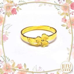 黃金女珠台戒【線戒】1.24臺錢/4.65g、情人節生日送禮、訂婚結婚首選、美麗典雅時尚、純金9999線戒【北投】金足成 歷史價格詳細信息