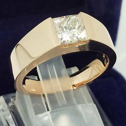 莫桑鑽寶極光鑽石莫桑石鑽戒0.5克拉2顆鑲嵌18k金檯 求婚訂婚結婚圓夢鑽石百年經典戒指新款18k金鉑金質感媲美真鑽 免 歷史價格詳細信息