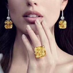 特大鑽戒 鋁箔氣球 /錫箔汽球 生日派對 求婚 告白 結婚 禮物 佈置 歷史價格詳細信息