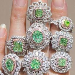 超低價真品純銀銀圓袁世凱頭像帶胸花紀念幣民國十年九月古幣銀幣可吹響 歷史價格詳細信息