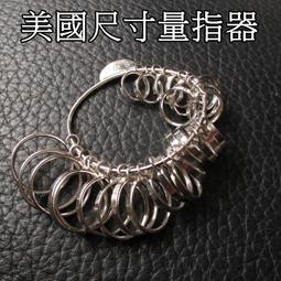 【免運 量大價優】原裝異龍品牌紋身色料彩色色料易上色顏色齊全上色快60色進原料 歷史價格詳細信息