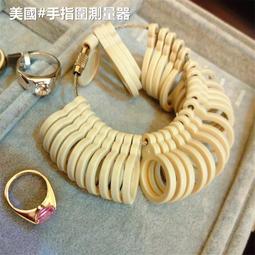 大指甲剪大號超大日本大口指甲鉗老人剪厚腳指甲大開口寬口指甲刀  露天市集  全台最大的網路購物市集 歷史價格詳細信息