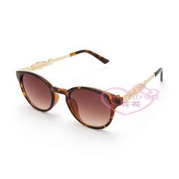 【HELLO KITTY】墨鏡凱蒂貓寬版雙皮帶飾釦厚底楔型拖鞋N-22002 歷史價格詳細信息