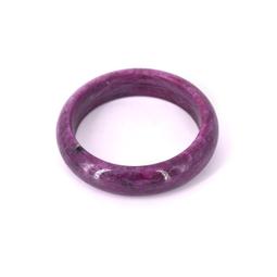 天然紅寶漸變女神款（幸運手鍊/腳鍊21.5CM) 歷史價格詳細信息