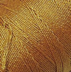 ~925純銀/泰銀/臘線/串珠配件~L213.浮雕雙排小隔珠 單顆22元 手作材料 歷史價格詳細信息