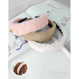 Mifairshop[CNK010015]仿真網球雙拍水鑽項鍊網球飾品網球禮品網球禮物網球吊飾網球贈品網球飾品 歷史價格詳細信息