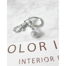 生日裝飾品球吊球店鋪掛飾創意天花板掛件櫥窗懸吊式天花板屋頂綵球吊飾 歷史價格詳細信息