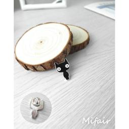 Mifairshop [CHB01132]甜美蝴蝶結包布髮箍＊髮圈頭飾頭箍瀏海髮帶＊韓系髮箍＊黑＊新品百搭＊韓國連線 歷史價格詳細信息