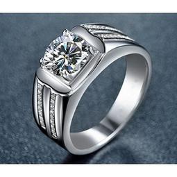 現貨歐美劇英語繁體中字 飛狼1-3季56集全超清 14DVD U盤 歷史價格詳細信息