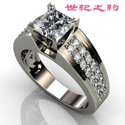 現貨 八集紀錄  天山南北尋味記 中文字幕 2碟裝 BD藍光. 歷史價格詳細信息