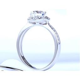 韓版 1克拉愛心求婚戒指 永恆定情禮物 超閃A+++頂級鋯石 八心八箭 精密切割 開口可調節 愛心女戒指 價格比較,價格查詢,歷史價格詳細信息