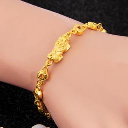 999黃金手機貼足金公主請發財 好柿連連素金情侶新年紅包網絡爆款 歷史價格詳細信息