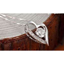 純銀鍍白金吊墜空託diy琥珀吊墜託16*22未鑲嵌蜜蠟項墜空託女 歷史價格詳細信息