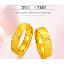 現貨一對價格~4吋樹脂七爺八爺 黑白無常 范將軍謝將軍 神將擺件 招財鎮宅風水擺件  露天市集  全台最大的網路購物 歷史價格詳細信息