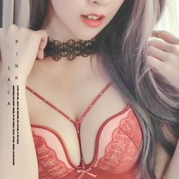 簍空蕾絲花朵遮陽帽  盆帽.圓帽  防曬帽  橘魔法 Baby magic 兒童 嬰兒【p0061110851476】 歷史價格詳細信息