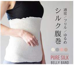 適 於起亞福瑞迪K2秀爾K3Kx3 發動機鐵水管加 器管 歷史價格詳細信息