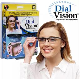 VISION櫻花街道筆記本電腦包手提適用蘋果MACBOOK15點6寸小新AIR13.3華為MATEBOOK聯想女14內膽 歷史價格詳細信息