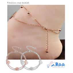 韓國不倒翁 超濃厚起司拉麵135gx4 歷史價格詳細信息