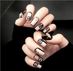 *【B34】Sword Art Online刀劍神域Progressive 1,2,7,14-21 可拆賣 輕小說 歷史價格詳細信息