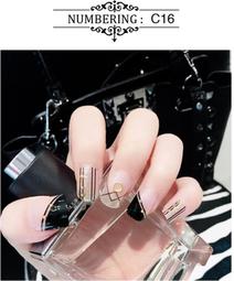 c16新品磁吸三合一無線充電器摺疊三合一無線充適用15充電器 歷史價格詳細信息