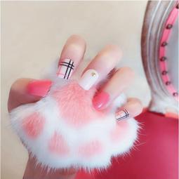 c45銅鋁插針線鼻子冷壓端子空開接線端子斷路器接頭插針 歷史價格詳細信息