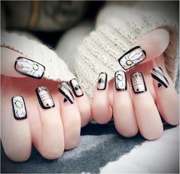 現貨 24片cd光盤包游戲專輯光碟收納盒創意簡約車載便攜cd收納冊可定制 收纳包 歷史價格詳細信息