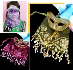 成人變裝派對可愛蜜蜂角色扮演裝 萬聖節充氣裝 充氣昆蟲扮演  尾牙演出校園舞臺演 派對遊戲裝扮道具 歷史價格詳細信息