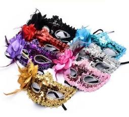 成人變裝派對可愛蜜蜂角色扮演裝 萬聖節充氣裝 充氣昆蟲扮演  尾牙演出校園舞臺演 派對遊戲裝扮道具 歷史價格詳細信息