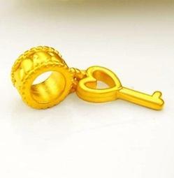 鍍金墬子．埃及鵝頸美人．娜芙蒂蒂-小．圖坦卡門法老王的繼母【贈禮盒】尼羅河女兒迷最愛．生日禮物情人節耶誕節禮物．銀玥工坊 歷史價格詳細信息