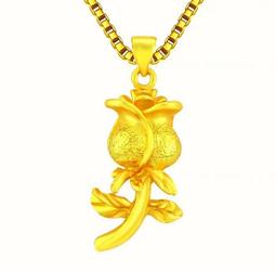 鍍金墬子．埃及鵝頸美人．娜芙蒂蒂-小．圖坦卡門法老王的繼母【贈禮盒】尼羅河女兒迷最愛．生日禮物情人節耶誕節禮物．銀玥工坊 歷史價格詳細信息