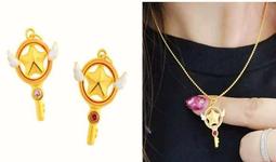 鍍金墬子．埃及鵝頸美人．娜芙蒂蒂-小．圖坦卡門法老王的繼母【贈禮盒】尼羅河女兒迷最愛．生日禮物情人節耶誕節禮物．銀玥工坊 歷史價格詳細信息